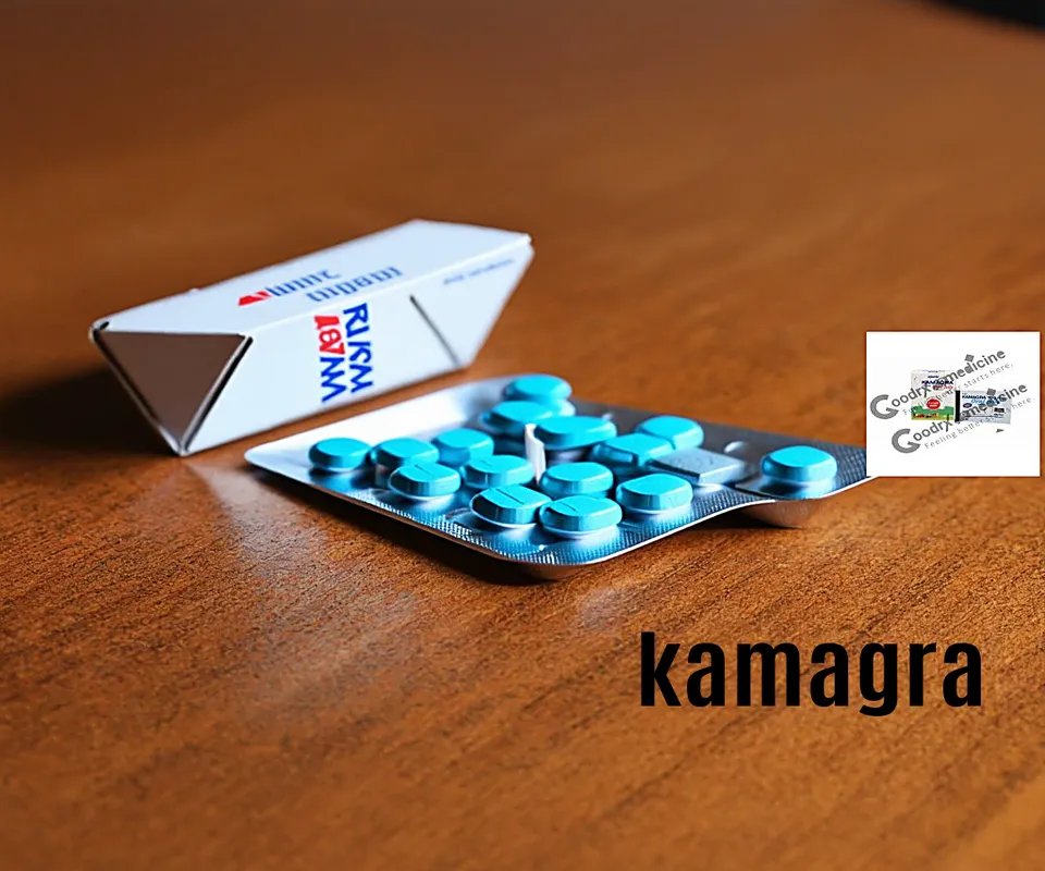 Kamagra oral jelly 100mg tabletter